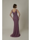 Rochie de gala -D388